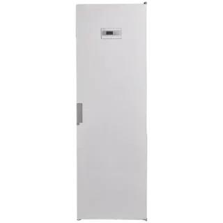 Перезарядка или замена фреона в системе Asko DC7784 V.W
