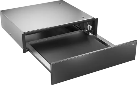 Восстановление после влаги Asko ODW61SS0