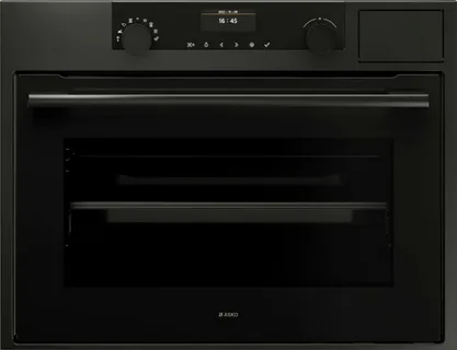 Ремонт волновода Asko OM8487A